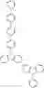 Fig. 863 - COMPOSITION FOR ORGANIC ELECTRONIC DEVICES