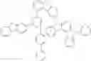 Fig. 87 - COMPOSITION FOR ORGANIC ELECTRONIC DEVICES