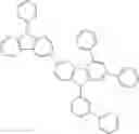 Fig. 871 - COMPOSITION FOR ORGANIC ELECTRONIC DEVICES