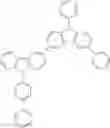 Fig. 876 - COMPOSITION FOR ORGANIC ELECTRONIC DEVICES