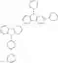 Fig. 877 - COMPOSITION FOR ORGANIC ELECTRONIC DEVICES