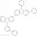 Fig. 879 - COMPOSITION FOR ORGANIC ELECTRONIC DEVICES