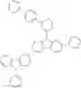 Fig. 883 - COMPOSITION FOR ORGANIC ELECTRONIC DEVICES