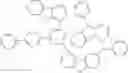 Fig. 89 - COMPOSITION FOR ORGANIC ELECTRONIC DEVICES