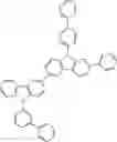 Fig. 892 - COMPOSITION FOR ORGANIC ELECTRONIC DEVICES