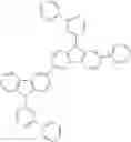 Fig. 893 - COMPOSITION FOR ORGANIC ELECTRONIC DEVICES
