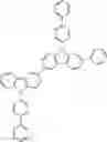 Fig. 894 - COMPOSITION FOR ORGANIC ELECTRONIC DEVICES