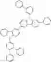 Fig. 896 - COMPOSITION FOR ORGANIC ELECTRONIC DEVICES