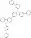 Fig. 897 - COMPOSITION FOR ORGANIC ELECTRONIC DEVICES