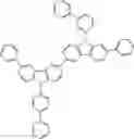 Fig. 899 - COMPOSITION FOR ORGANIC ELECTRONIC DEVICES
