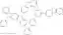 Fig. 90 - COMPOSITION FOR ORGANIC ELECTRONIC DEVICES