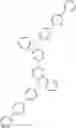 Fig. 902 - COMPOSITION FOR ORGANIC ELECTRONIC DEVICES