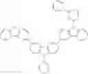 Fig. 910 - COMPOSITION FOR ORGANIC ELECTRONIC DEVICES