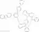 Fig. 93 - COMPOSITION FOR ORGANIC ELECTRONIC DEVICES