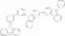 Fig. 930 - COMPOSITION FOR ORGANIC ELECTRONIC DEVICES