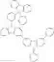 Fig. 945 - COMPOSITION FOR ORGANIC ELECTRONIC DEVICES