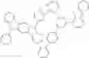Fig. 95 - COMPOSITION FOR ORGANIC ELECTRONIC DEVICES