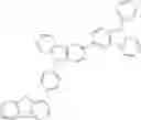 Fig. 950 - COMPOSITION FOR ORGANIC ELECTRONIC DEVICES