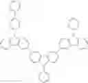 Fig. 951 - COMPOSITION FOR ORGANIC ELECTRONIC DEVICES