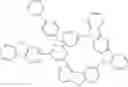 Fig. 96 - COMPOSITION FOR ORGANIC ELECTRONIC DEVICES