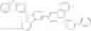 Fig. 960 - COMPOSITION FOR ORGANIC ELECTRONIC DEVICES