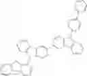 Fig. 962 - COMPOSITION FOR ORGANIC ELECTRONIC DEVICES