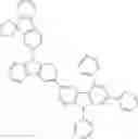 Fig. 963 - COMPOSITION FOR ORGANIC ELECTRONIC DEVICES
