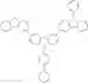 Fig. 968 - COMPOSITION FOR ORGANIC ELECTRONIC DEVICES