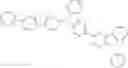 Fig. 970 - COMPOSITION FOR ORGANIC ELECTRONIC DEVICES