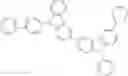 Fig. 975 - COMPOSITION FOR ORGANIC ELECTRONIC DEVICES