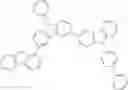 Fig. 976 - COMPOSITION FOR ORGANIC ELECTRONIC DEVICES