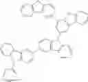 Fig. 981 - COMPOSITION FOR ORGANIC ELECTRONIC DEVICES