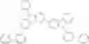 Fig. 982 - COMPOSITION FOR ORGANIC ELECTRONIC DEVICES