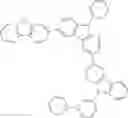 Fig. 983 - COMPOSITION FOR ORGANIC ELECTRONIC DEVICES