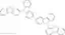 Fig. 984 - COMPOSITION FOR ORGANIC ELECTRONIC DEVICES