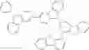 Fig. 987 - COMPOSITION FOR ORGANIC ELECTRONIC DEVICES