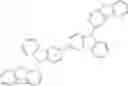 Fig. 993 - COMPOSITION FOR ORGANIC ELECTRONIC DEVICES