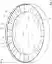 Fig. 02 - Launder cover system