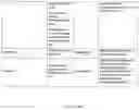 Fig. 06 - SYSTEM AND METHOD FOR PROVIDING FERTILITY ENHANCING DIETARY RECOMMENDATIONS IN INDIVIDUALS WITH ENDOMETRIOSIS