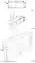 Fig. 02 - System for producing room elements such as walls