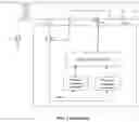 Fig. 02 - Synchronous rectification control circuit and switching power supply system