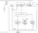 Fig. 03 - Synchronous rectification control circuit and switching power supply system