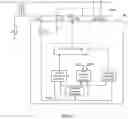 Fig. 07 - Synchronous rectification control circuit and switching power supply system