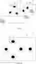 Fig. 03 - SYSTEM AND METHOD FOR HIGH THROUGHPUT PRINTING OF PRESSURE SENSITIVE ADHESIVE