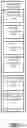 Fig. 03 - Systems and methods for deploying software applications using application catalogs