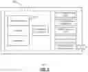 Fig. 06 - Systems and methods for deploying software applications using application catalogs