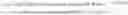 Fig. 197 - Selective application of sample padding in adaptive loop filtering