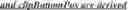 Fig. 366 - Selective application of sample padding in adaptive loop filtering