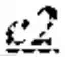 Fig. 554 - Selective application of sample padding in adaptive loop filtering