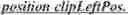 Fig. 577 - Selective application of sample padding in adaptive loop filtering